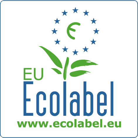 Eco Label