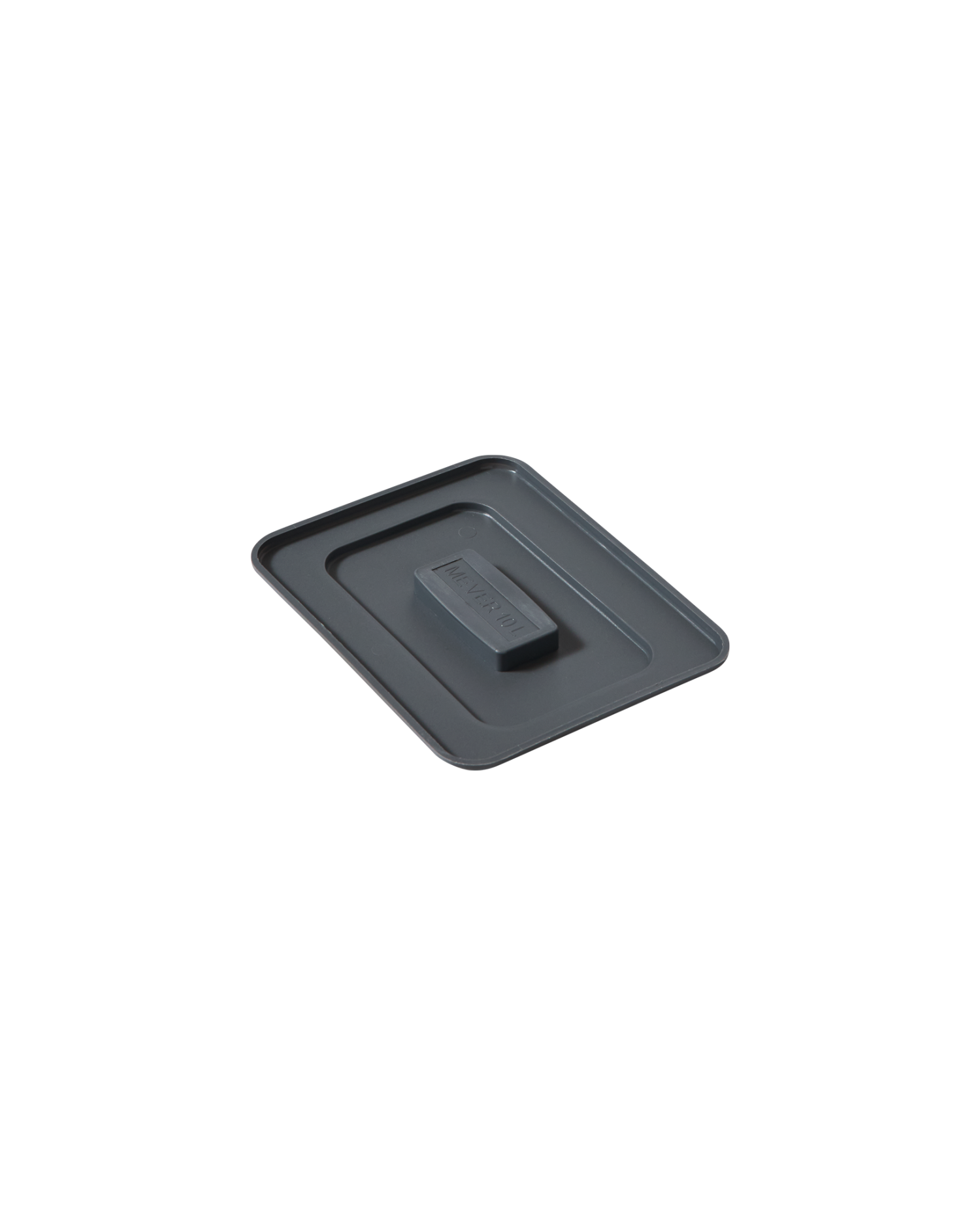 Deckel für Innenbehälter 10 Liter