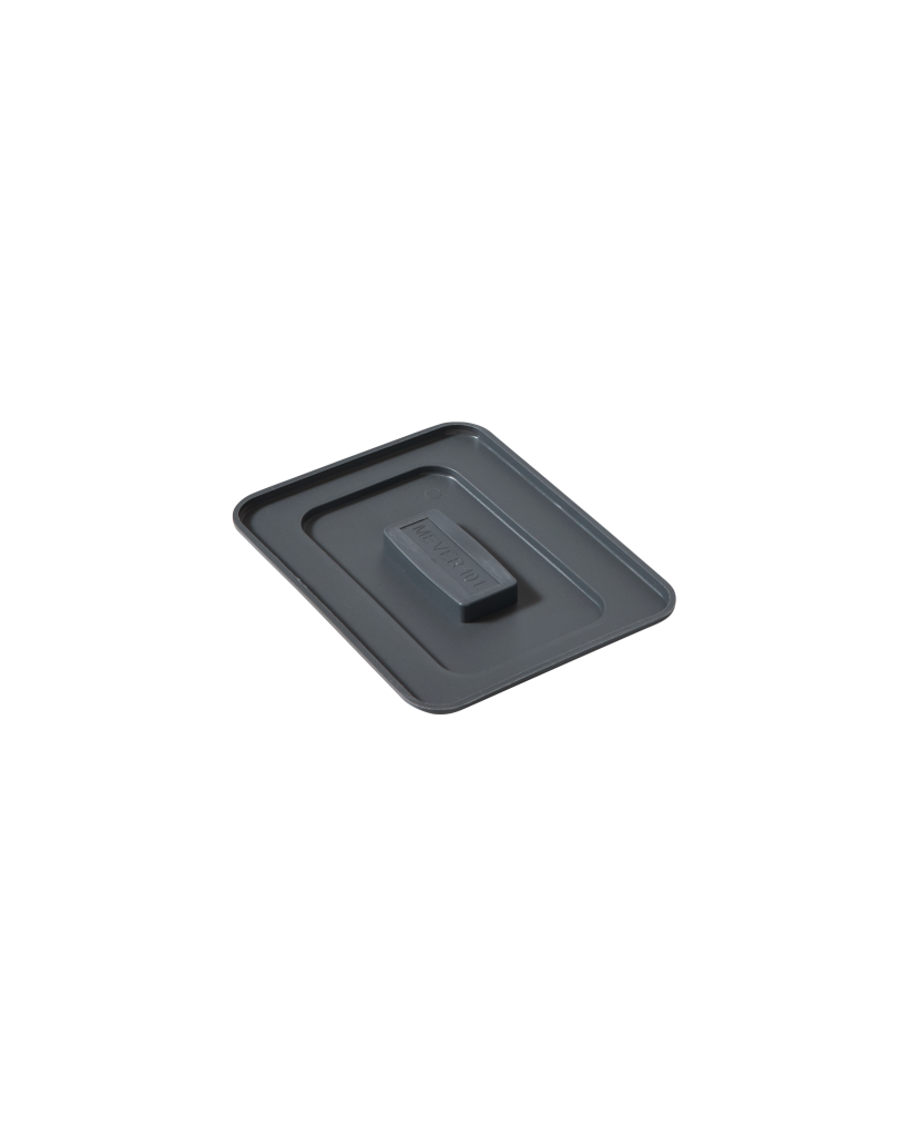 Deckel für Innenbehälter 10 Liter