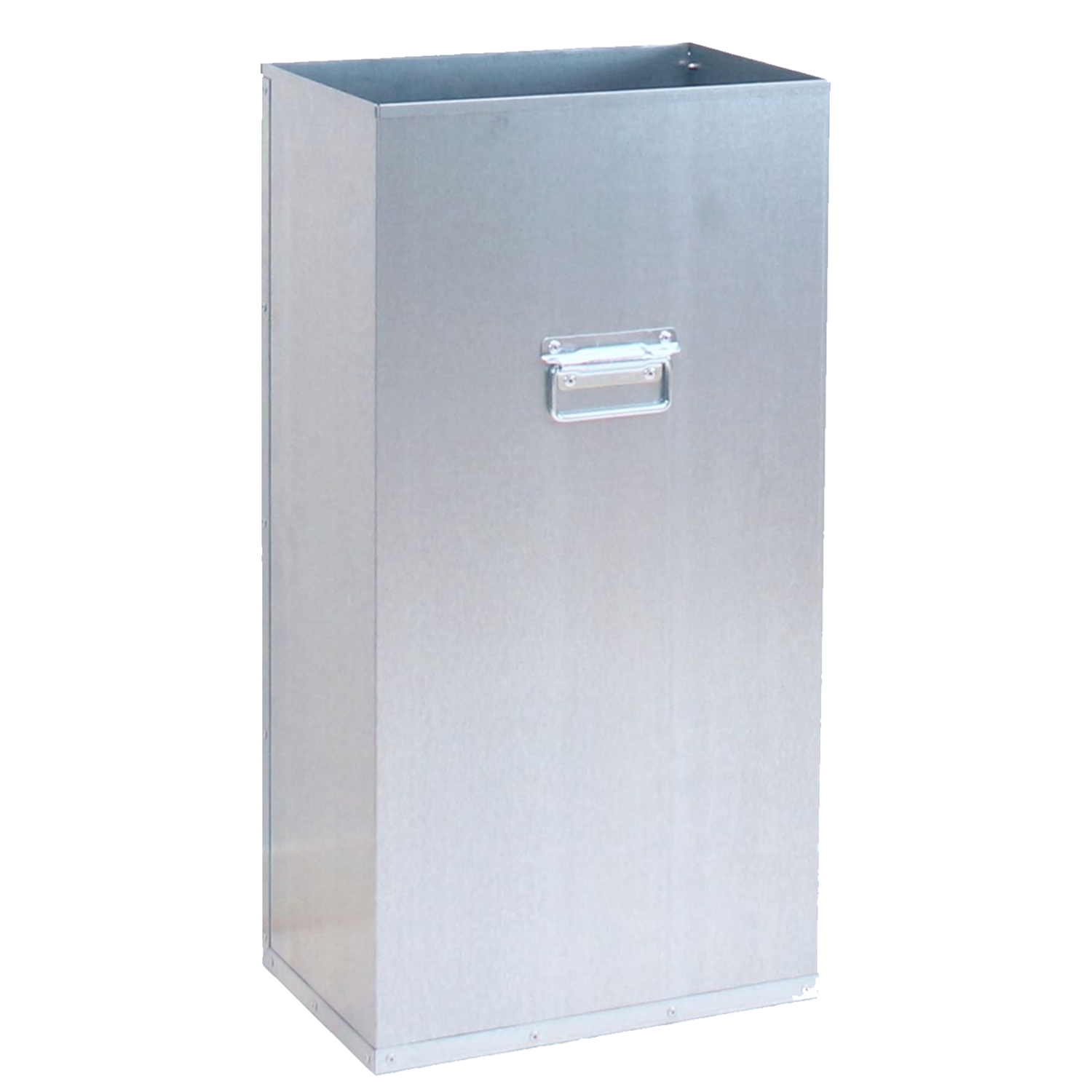 Bica Innerbeholder for sikkerhetspapir