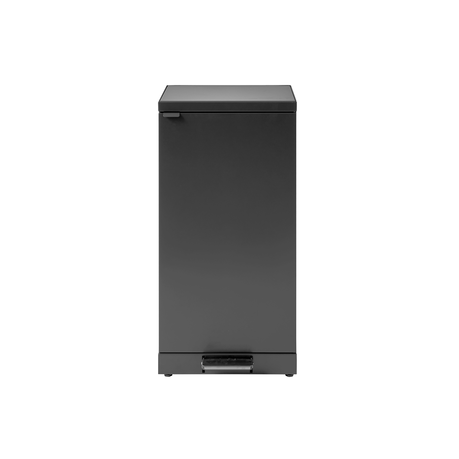 Bica Model 954 Avfallsbeholder 95 liter Fotpedal