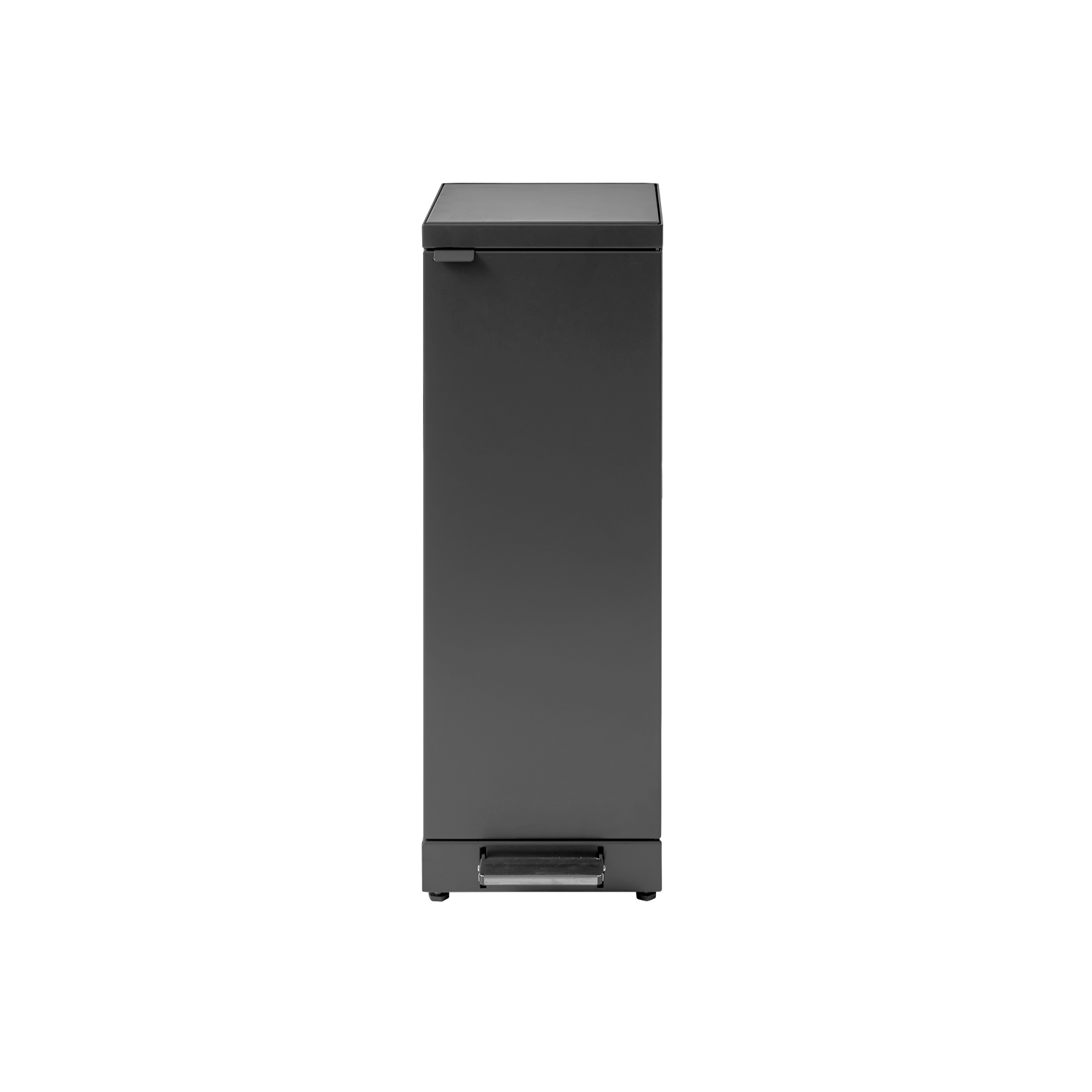 Bica Model 960 Avfallsbeholder 65 liter Fotpedal