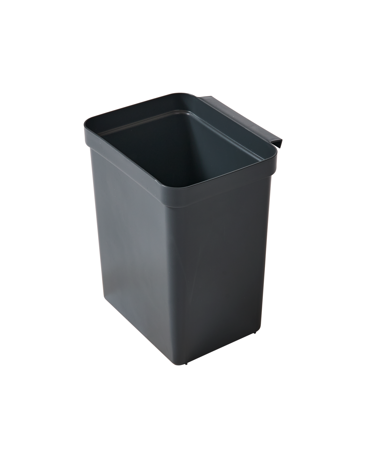 Bica Beholder for oppheng 10 liter