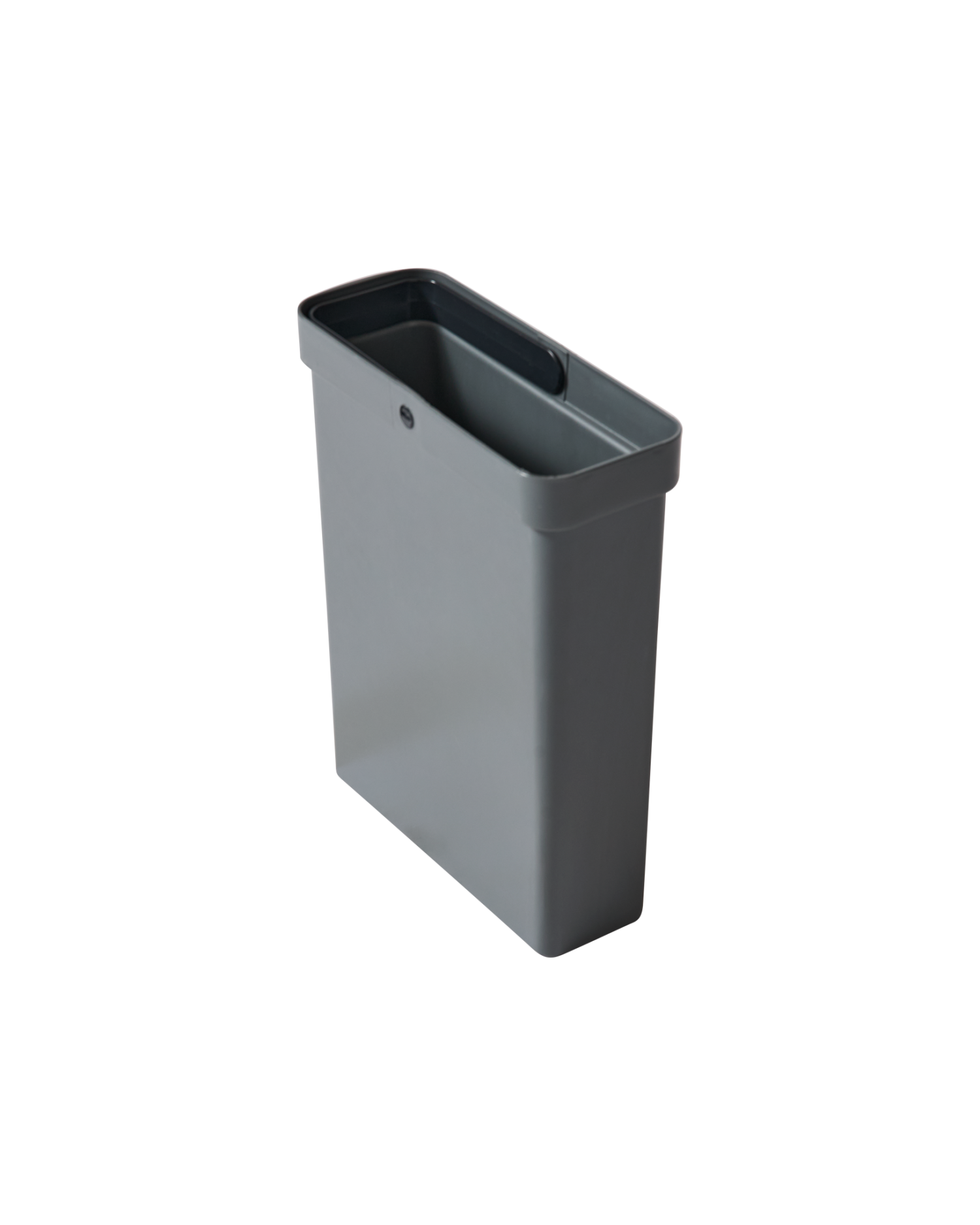 Bica Innerbeholder 5 liter