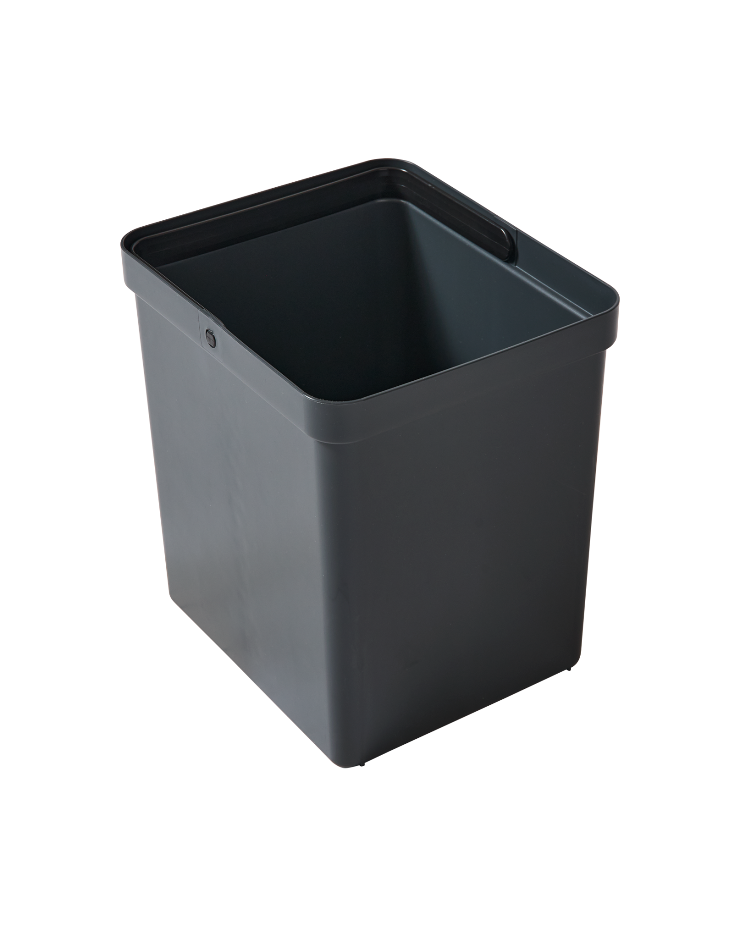 Bica Innerbeholder 15 liter