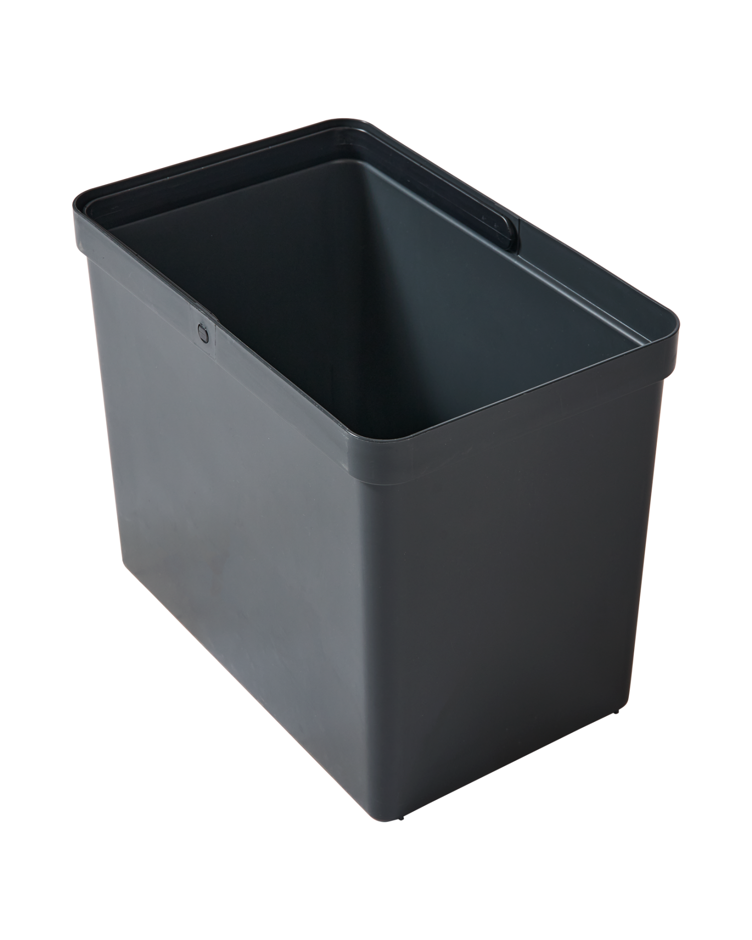 Bica Innerbeholder 20 liter