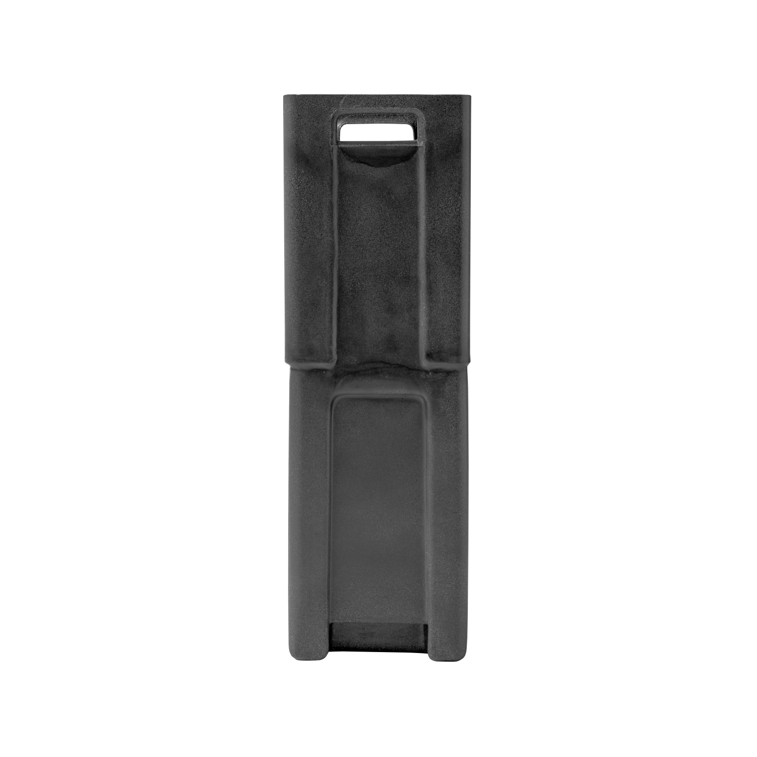 Bica Innerbeholder 65 liter