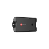 Bica Watch N’ Collect Sensor