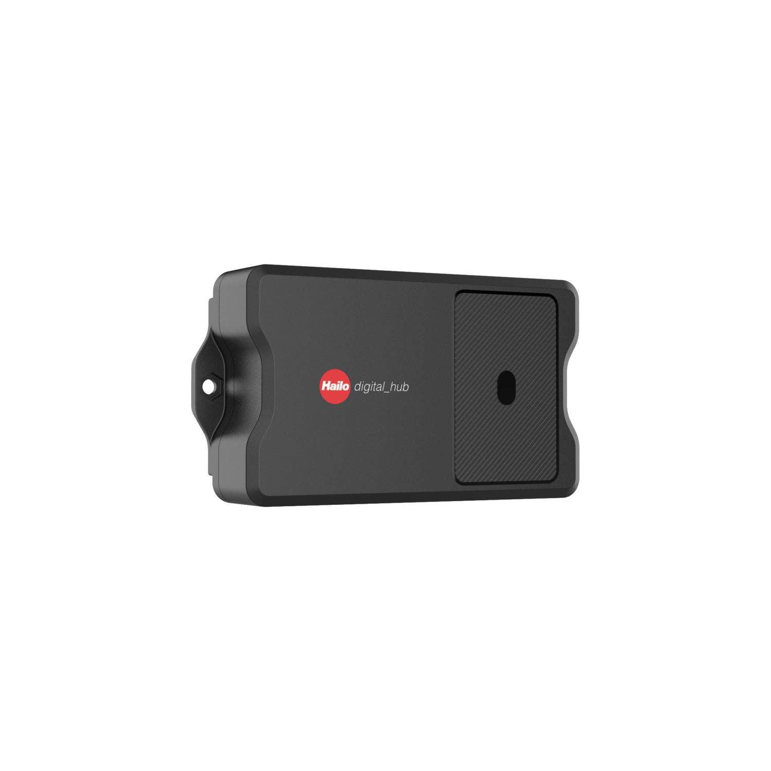 Bica Watch N’ Collect Sensor
