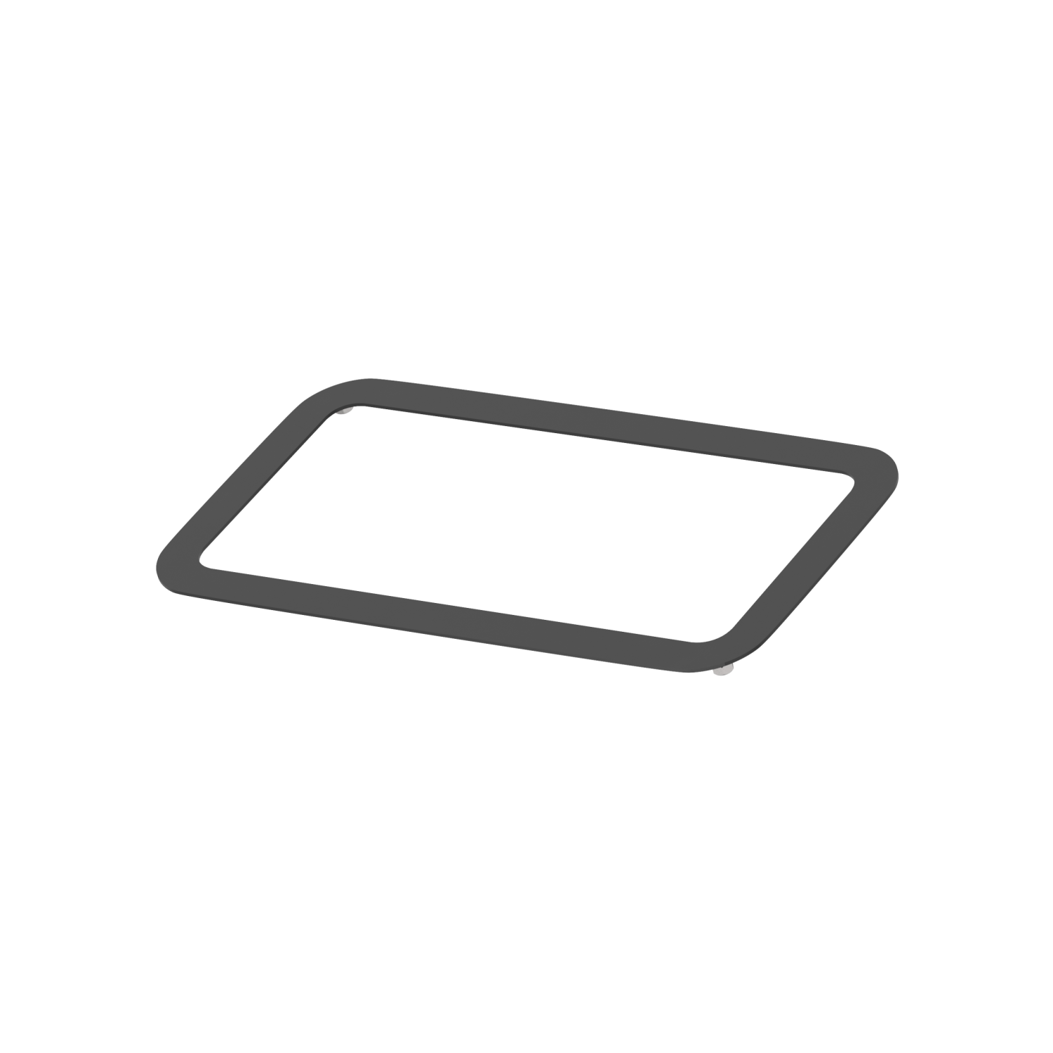Bica Open front input for Model 625 & 626