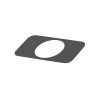 Bica Bottle front input for Model 625 & 626