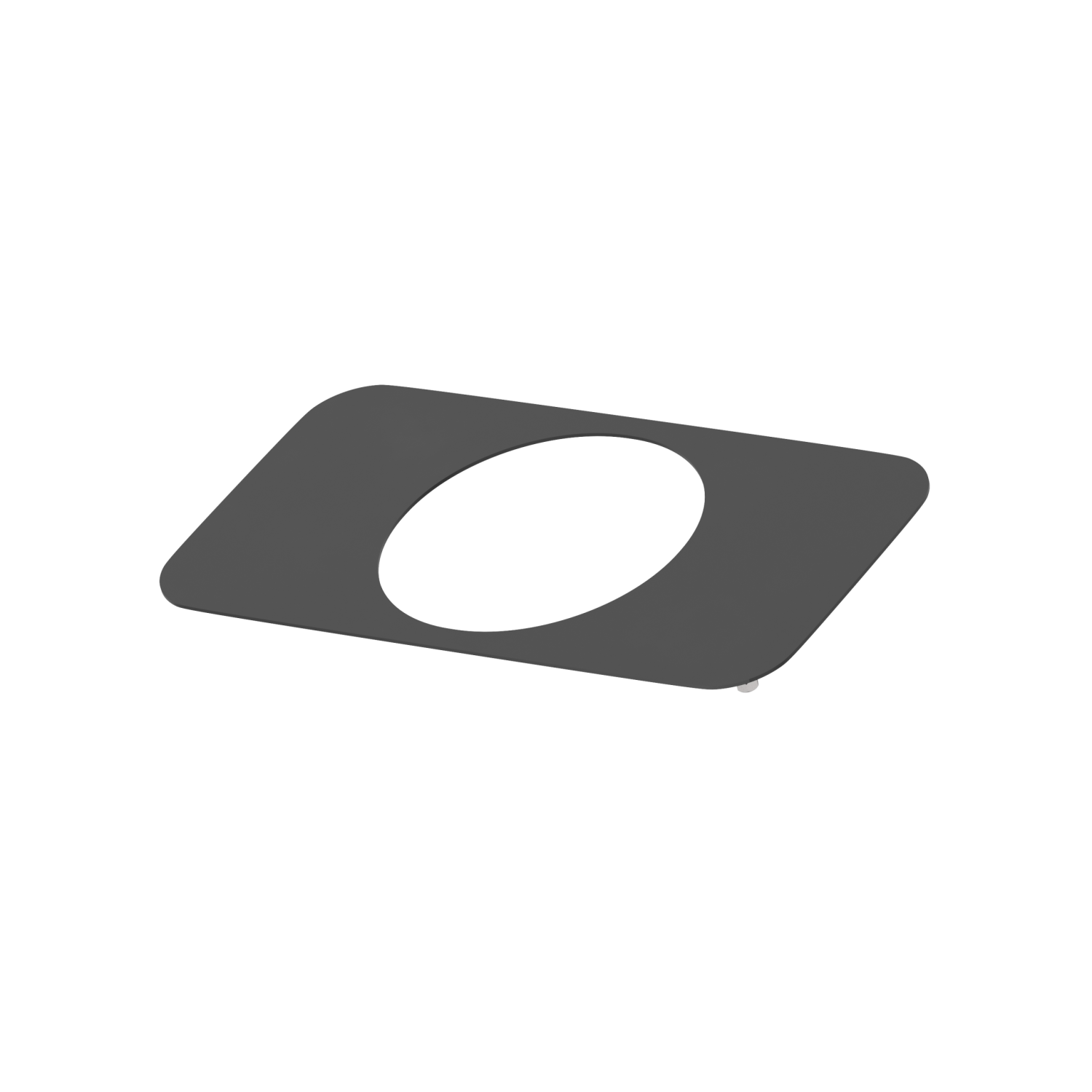 Bica Bottle front input for Model 625 & 626