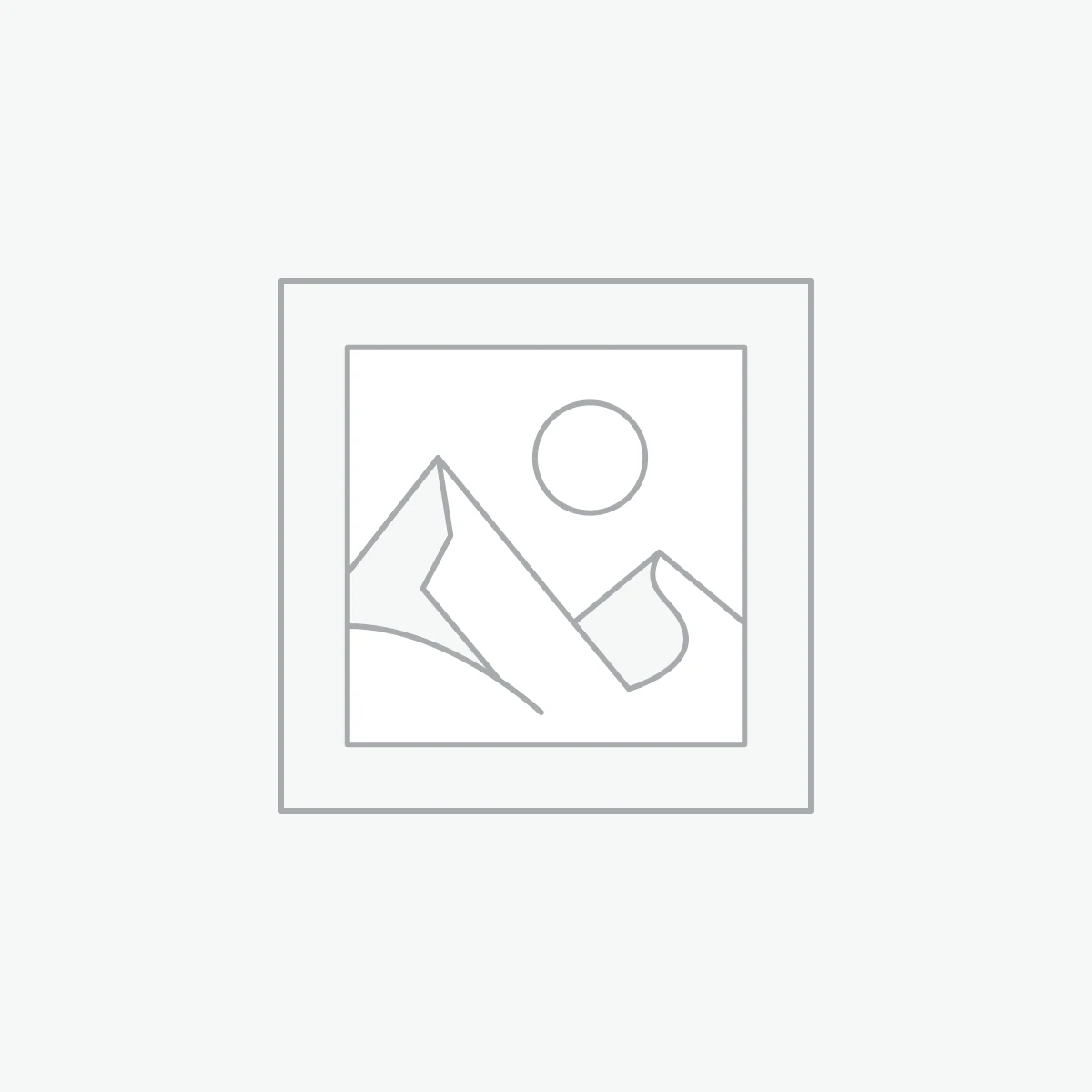 Bica Model 620 Affaldsbeholder 90 liter Lys antracit Flaskeindkast