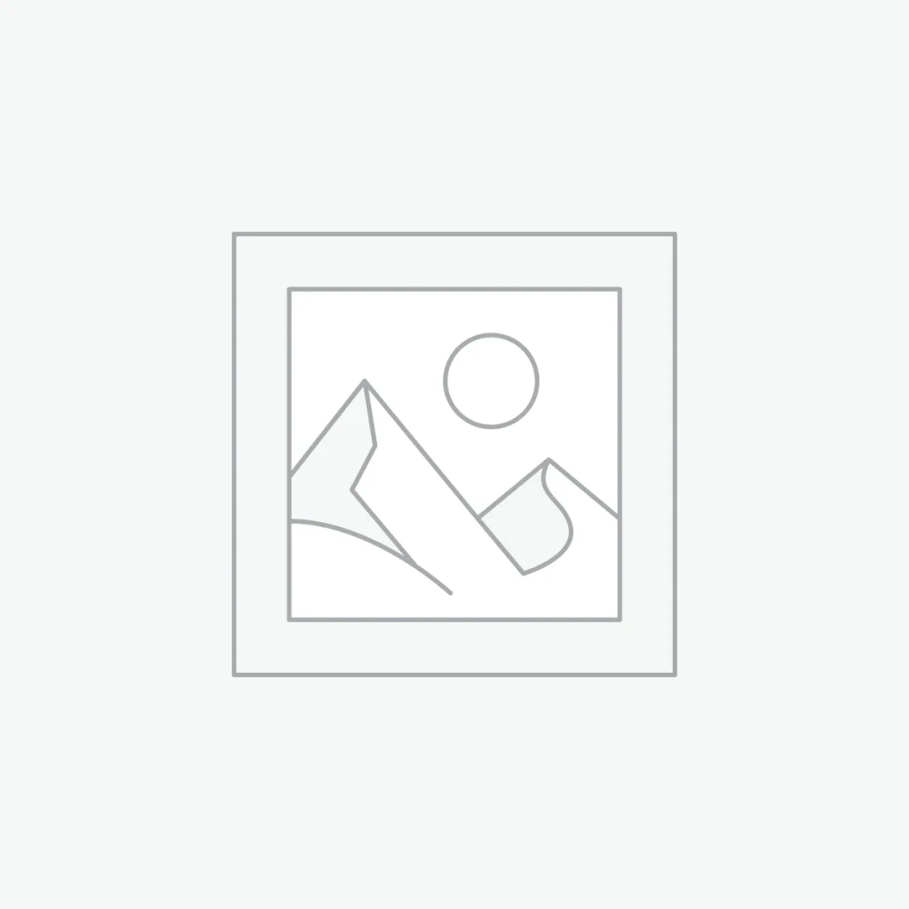 Bica Model 849 Affaldssortering 3x30 liter Formede indkast